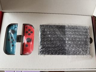 （分類：）位於 。 由 _lysander_ 提交（商品編號 1434712732，圖片 1）。簡介： 。