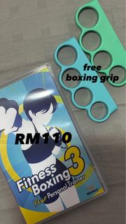 (Category: ) located in . Submitted by nshuyu (Listing ID 1434763520, Image 1). Description: .