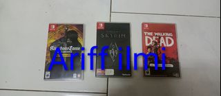 (Category: ) located in . Submitted by ariffilmi9 (Listing ID 1434631511, Image 1). Description: .