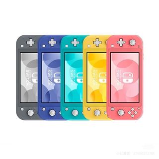（分類：）位於 。 由 jiuli0921 提交（商品編號 1434604698，圖片 1）。簡介： 。