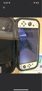 (Category: ) located in . Submitted by michael_1234 (Listing ID 1434659739, Image 1). Description: .