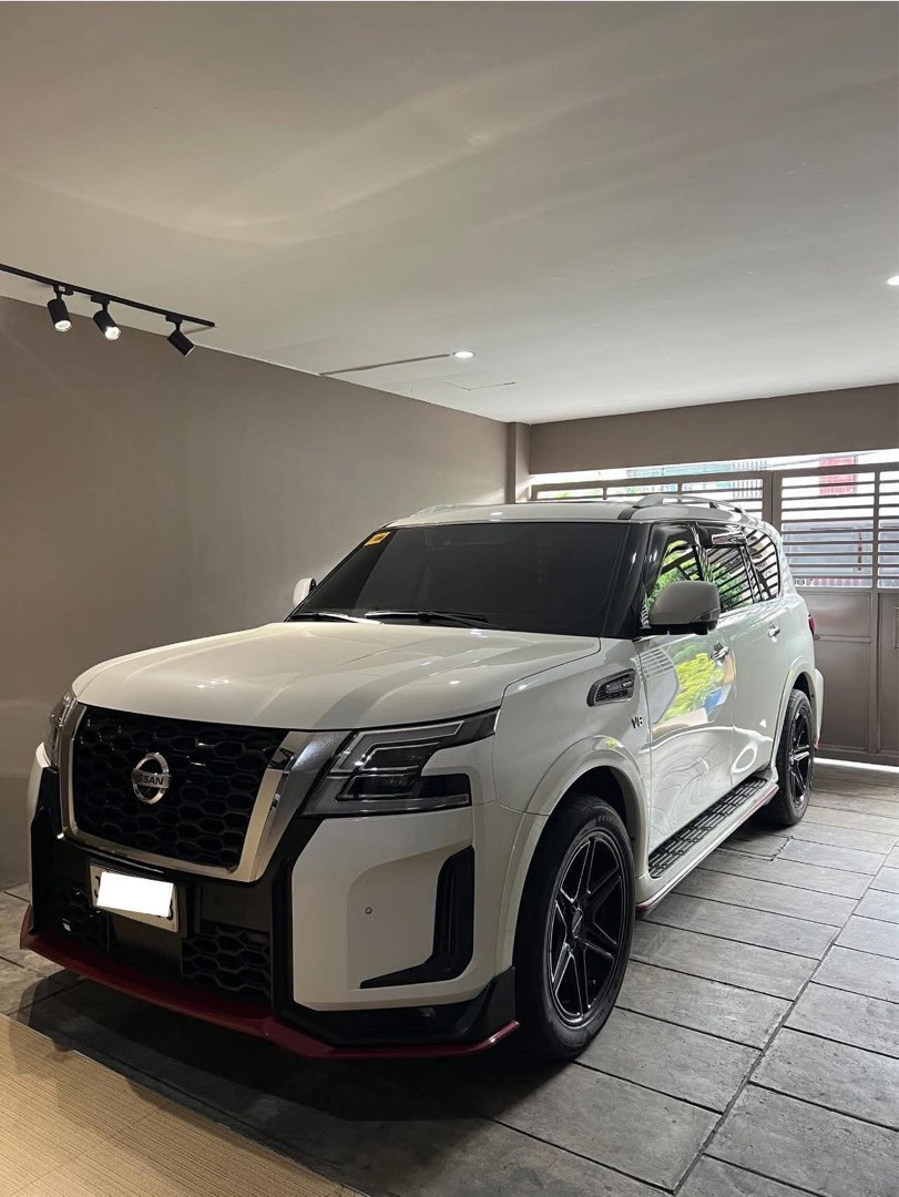 (Category: ) located in . Submitted by quality_cars (Listing ID 1434710638, Image 1). Description: .