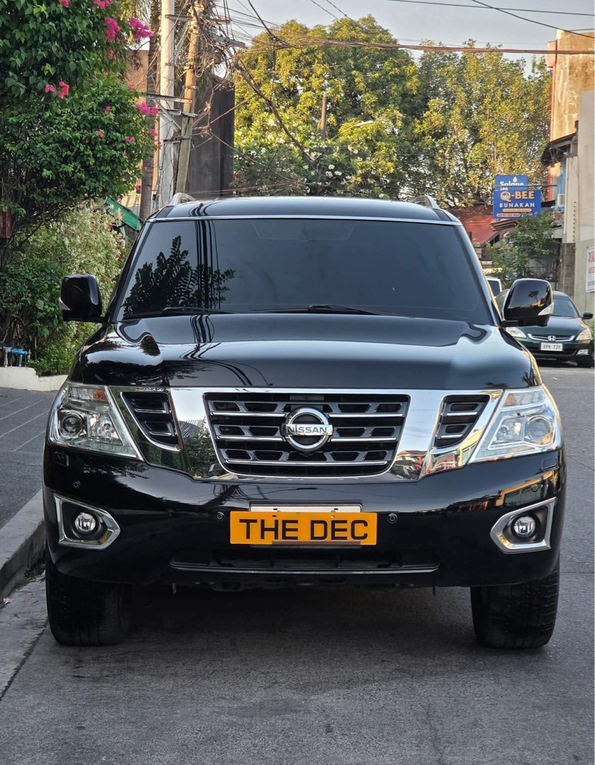 (Category: ) located in . Submitted by quality_cars (Listing ID 1434681836, Image 1). Description: .