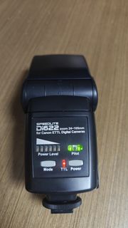 （分類：）位於 。 由 chankc60 提交（商品編號 1434670537，圖片 1）。簡介： 。