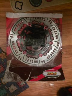(Category: ) located in . Submitted by ofcjeri (Listing ID 1434778499, Image 1). Description: .