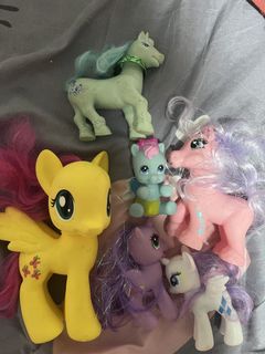(Category: ) located in . Submitted by angelbeadworks (Listing ID 1434705551, Image 1). Description: .
