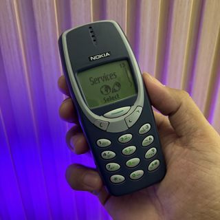 (Category: ) located in . Submitted by slicksmithtechnology (Listing ID 1434662489, Image 1). Description: .