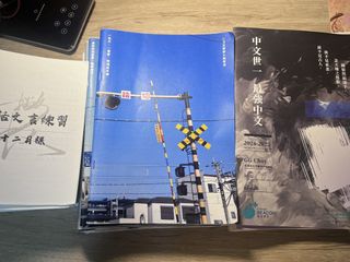 （分類：）位於 。 由 tyikkkk 提交（商品編號 1434759890，圖片 1）。簡介： 。