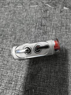 （分類：）位於 。 由 fjtr415 提交（商品編號 1434804292，圖片 1）。簡介： 。