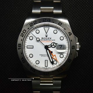 (Category: ) located in . Submitted by infinitywatchsg (Listing ID 1434708148, Image 1). Description: .