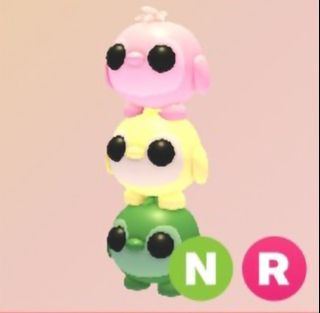 (Category: ) located in . Submitted by adoptmeitems (Listing ID 1434724183, Image 1). Description: .