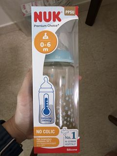 (Category: ) located in . Submitted by puretree64 (Listing ID 1434690680, Image 1). Description: .