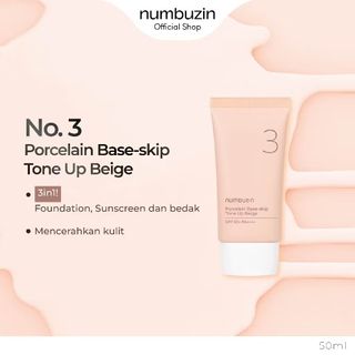 (Kategori: ) berada di . Dikirim oleh oncelovedbefore (ID iklan 1434701691, Gambar 1). Deskripsi: .