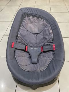 (Kategori: ) berada di . Dikirim oleh juliaa26 (ID iklan 1434648265, Gambar 1). Deskripsi: .