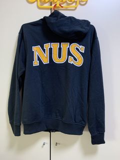 (Category: ) located in . Submitted by unilaw (Listing ID 1434675106, Image 1). Description: .
