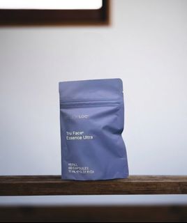 （分類：）位於 。 由 bonitaskin 提交（商品編號 1434781492，圖片 1）。簡介： 。