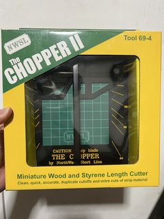 (Category: ) located in . Submitted by budgetcheapcheap (Listing ID 1434758854, Image 1). Description: .