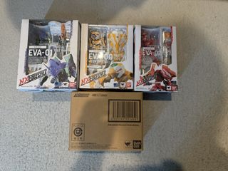 （分類：）位於 。 由 jso689123 提交（商品編號 1434671553，圖片 1）。簡介： 。