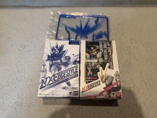（分類：）位於 。 由 jso689123 提交（商品編號 1434672877，圖片 1）。簡介： 。