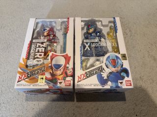 （分類：）位於 。 由 jso689123 提交（商品編號 1434672197，圖片 1）。簡介： 。