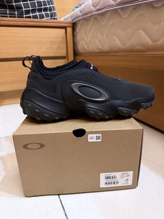 由 samchen1996 (刊登 ID 1434620954，圖片 1) 提交，位於 的 (類別：)，說明：。