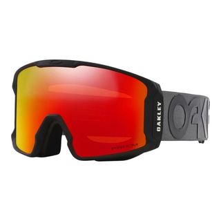 Oakley goggles For Sale | Buy 100+ Oakley goggles online