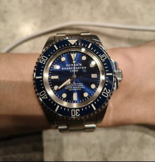 （分類：）位於 。 由 edwardbbb 提交（商品編號 1434805493，圖片 1）。簡介： 。