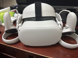 （分類：）位於 。 由 sgtraphael079 提交（商品編號 1434747425，圖片 1）。簡介： 。