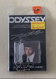（分類：）位於 。 由 shininglight_1988 提交（商品編號 1434689141，圖片 1）。簡介： 。