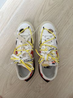 （分類：）位於 。 由 ccccpx 提交（商品編號 1434693492，圖片 1）。簡介： 。