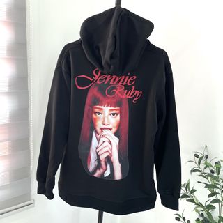 (Category: ) located in . Submitted by momentsofyouth.clothing (Listing ID 1434646810, Image 1). Description: .
