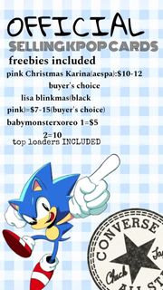 (Category: ) located in . Submitted by creamsodafizz (Listing ID 1434752116, Image 1). Description: .