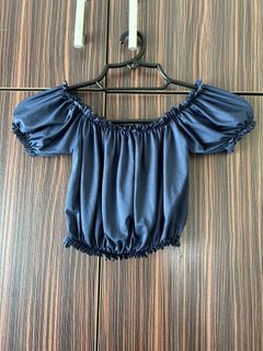 (Category: ) located in . Submitted by kate_thrift (Listing ID 1434684787, Image 1). Description: .