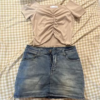 (Category: ) located in . Submitted by pumpkin.garments (Listing ID 1434742059, Image 1). Description: .