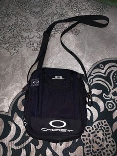(Kategori: ) berada di . Dikirim oleh second_btm (ID iklan 1434785579, Gambar 1). Deskripsi: .