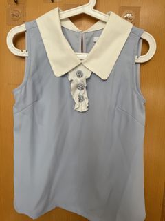 （分類：）位於 。 由 ctl06041 提交（商品編號 1434679970，圖片 1）。簡介： 。