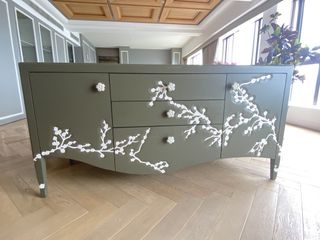 （分類：）位於 。 由 lehm.com 提交（商品編號 1434759178，圖片 1）。簡介： 。