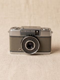 （分類：）位於 。 由 shuttermurshk 提交（商品編號 1434788890，圖片 1）。簡介： 。
