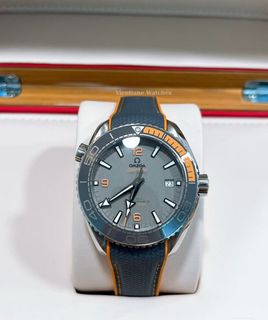 （分類：）位於 。 由 vientiane_watch 提交（商品編號 1434699766，圖片 1）。簡介： 。