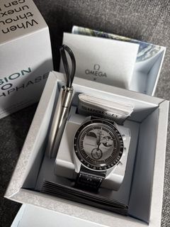 （分類：）位於 。 由 jackiztsang 提交（商品編號 1434642136，圖片 1）。簡介： 。