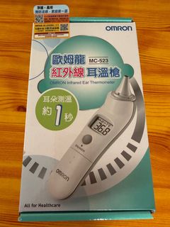 （分類：）位於 。 由 wing3981 提交（商品編號 1434762118，圖片 1）。簡介： 。