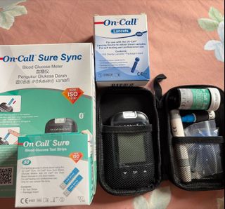 (Category: ) located in . Submitted by vilaineng (Listing ID 1434678080, Image 1). Description: .