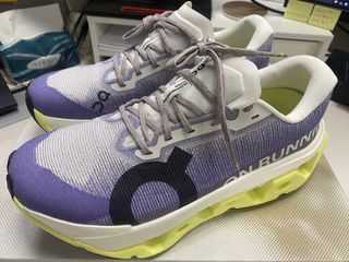 （分類：）位於 。 由 swingt127 提交（商品編號 1434719801，圖片 1）。簡介： 。