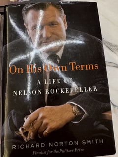 （分類：）位於 。 由 awong124 提交（商品編號 1434754745，圖片 1）。簡介： 。