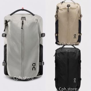 （分類：）位於 。 由 cph.store 提交（商品編號 1434672805，圖片 1）。簡介： 。