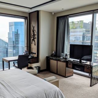 (Category: ) located in . Submitted by callmeom (Listing ID 1434630567, Image 1). Description: .