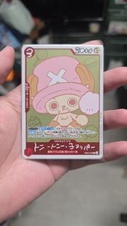 （分類：）位於 。 由 ausing 提交（商品編號 1434731472，圖片 1）。簡介： 。