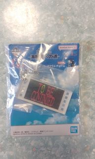 （分類：）位於 。 由 tremor2046 提交（商品編號 1434633998，圖片 1）。簡介： 。