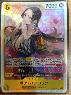 (Category: ) located in . Submitted by hisellpls (Listing ID 1434730134, Image 1). Description: .