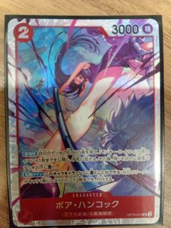(Category: ) located in . Submitted by hisellpls (Listing ID 1434730267, Image 1). Description: .
